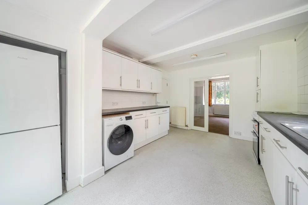 Haling Park Road South Croydon CR2 photo 4