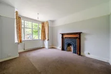 Haling Park Road South Croydon CR2 photo 5