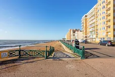 Kings Esplanade Hove BN3 photo 5
