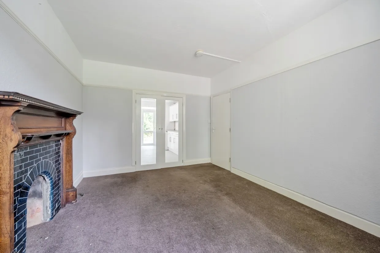 Haling Park Road South Croydon CR2 photo 6