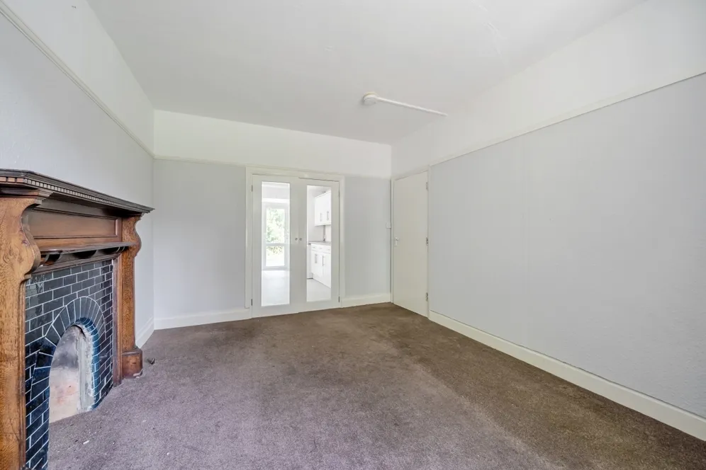 Haling Park Road South Croydon CR2 photo 6