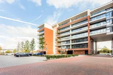 Kingman Way Newbury Racecourse RG14 photo 6