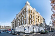 Cuthbert Street Paddington W2 photo 7