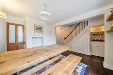 Woodside Road Godalming GU8 photo 7