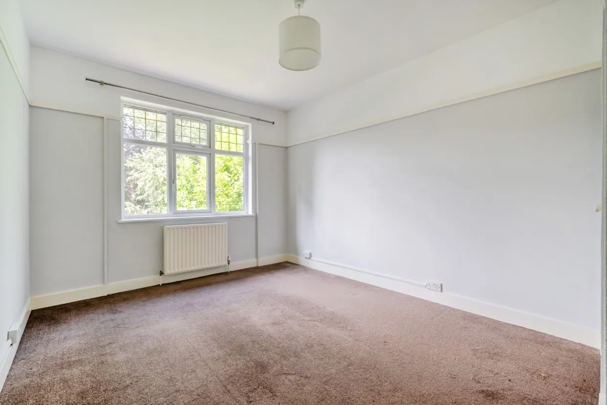 Haling Park Road South Croydon CR2 photo 9