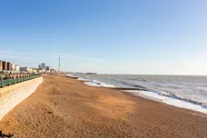 Kings Esplanade Hove BN3 photo 9
