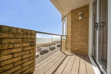 Kings Esplanade Hove BN3 photo 10
