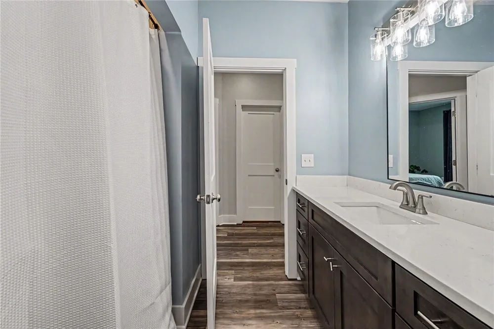 111 Church Ln, Beaver Falls, PA 15010