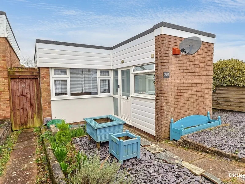 Property 1