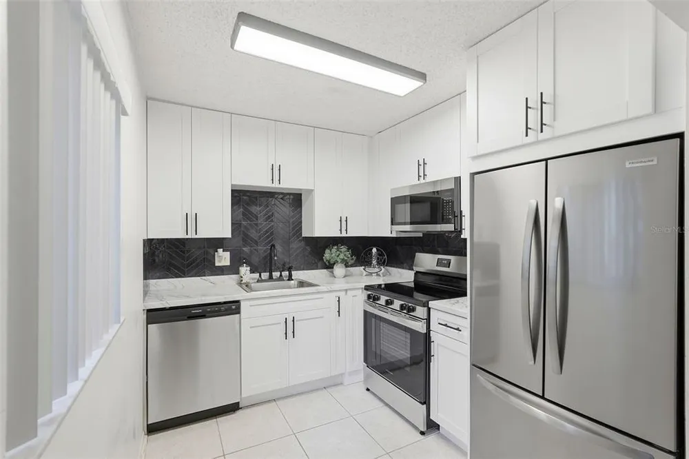 11707 Raintree Village Blvd, Temple Terrace, FL 33617