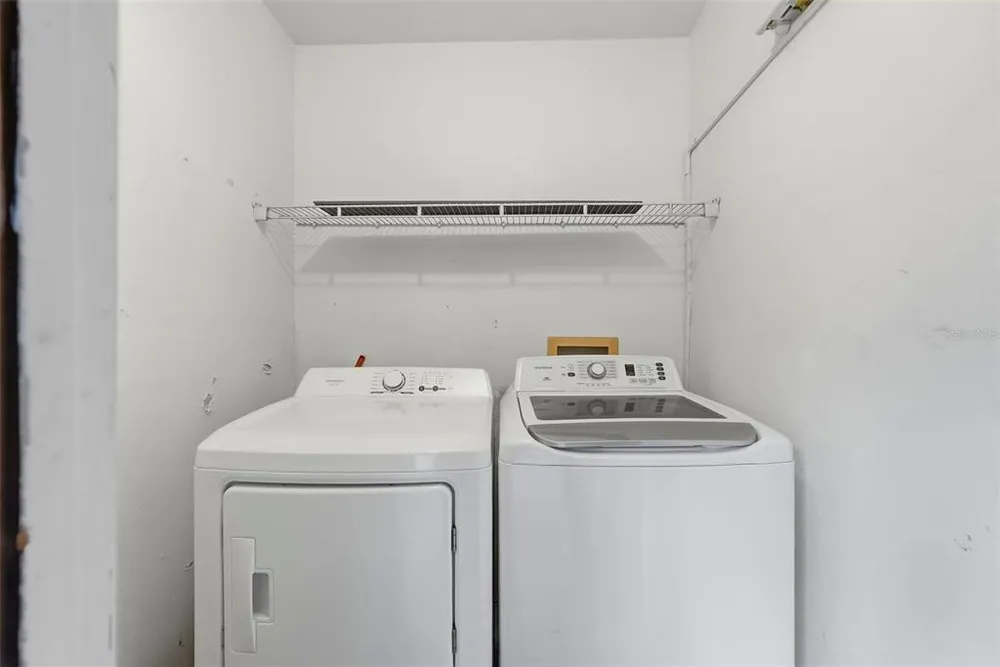 11707 Raintree Village Blvd, Temple Terrace, FL 33617