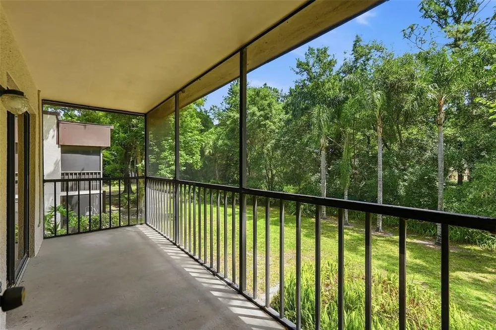 11707 Raintree Village Blvd, Temple Terrace, FL 33617