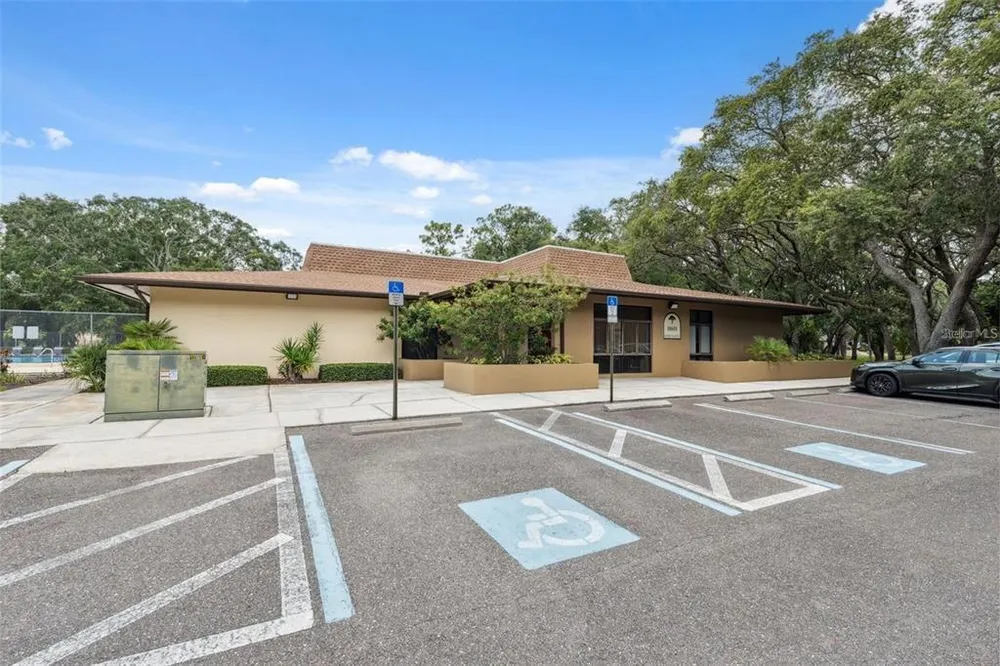 11707 Raintree Village Blvd, Temple Terrace, FL 33617