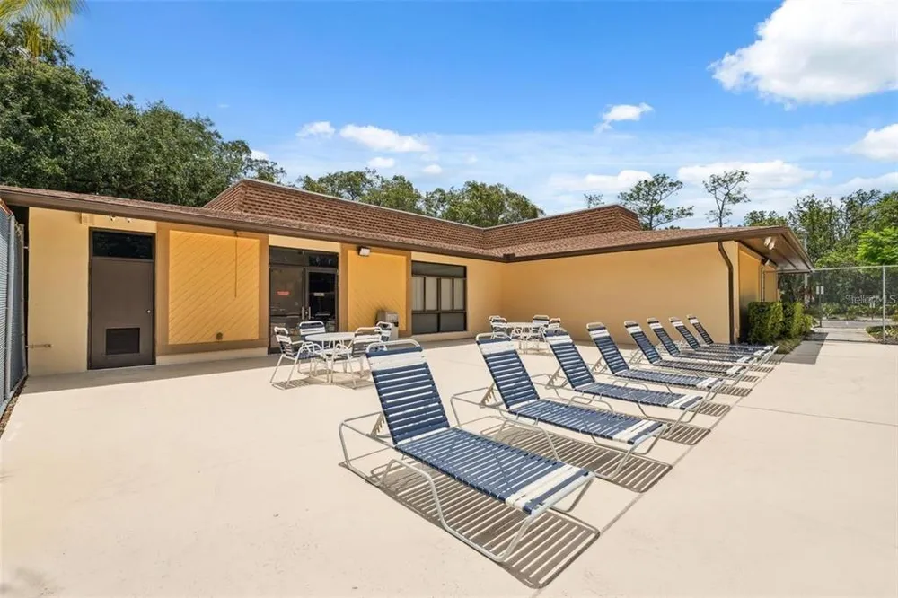 11707 Raintree Village Blvd, Temple Terrace, FL 33617