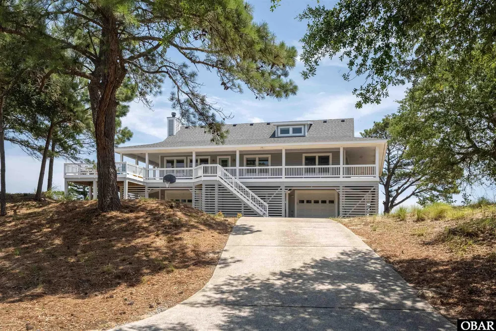 4713 Summer Ln, Kitty Hawk, NC 27949