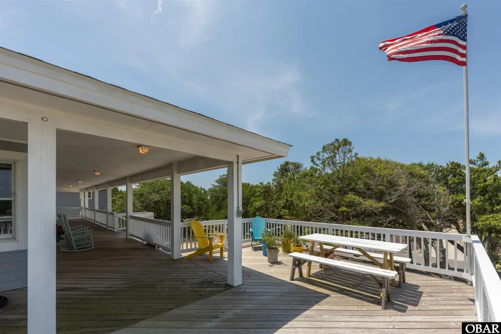 4713 Summer Ln, Kitty Hawk, NC 27949
