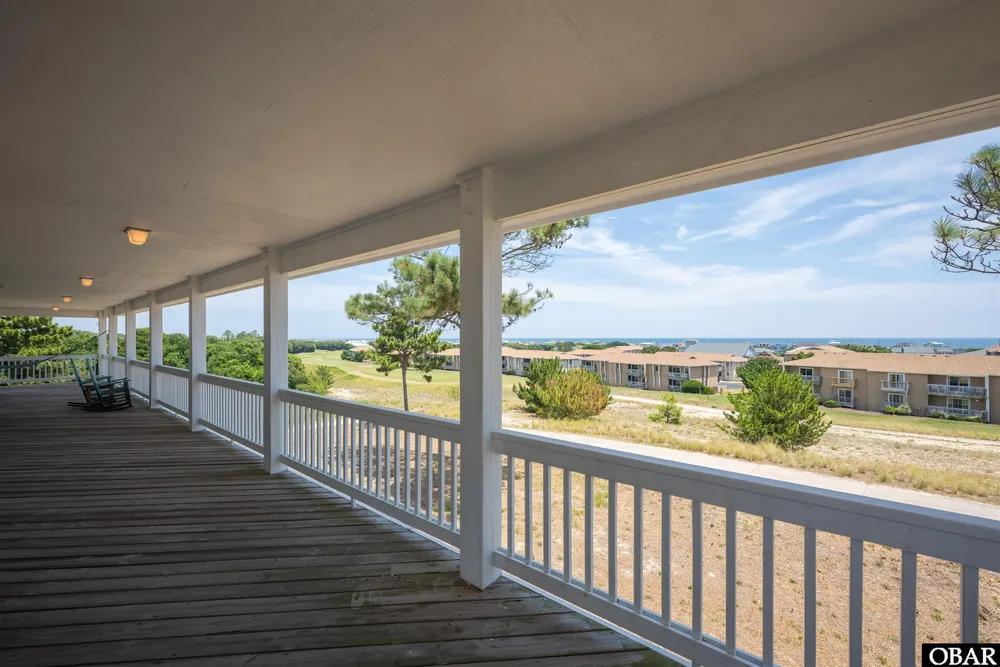 4713 Summer Ln, Kitty Hawk, NC 27949