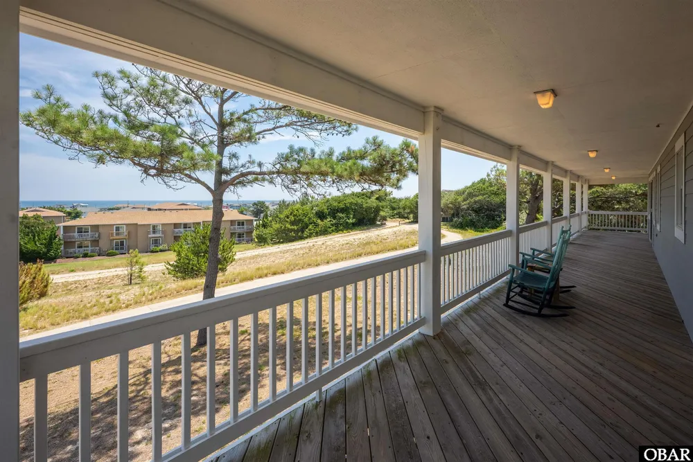 4713 Summer Ln, Kitty Hawk, NC 27949