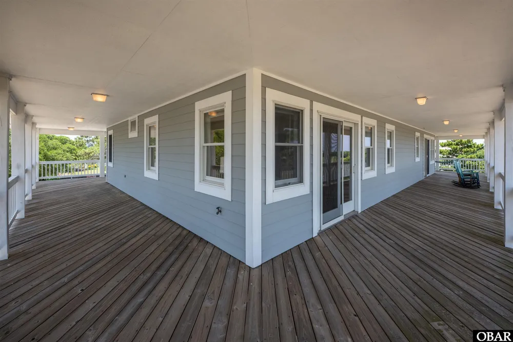 4713 Summer Ln, Kitty Hawk, NC 27949