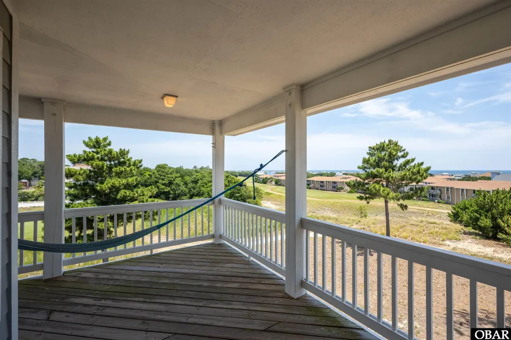 4713 Summer Ln, Kitty Hawk, NC 27949
