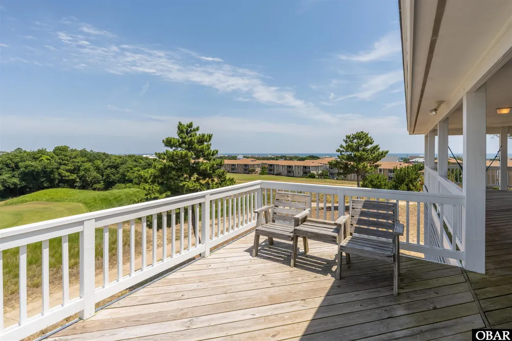 4713 Summer Ln, Kitty Hawk, NC 27949