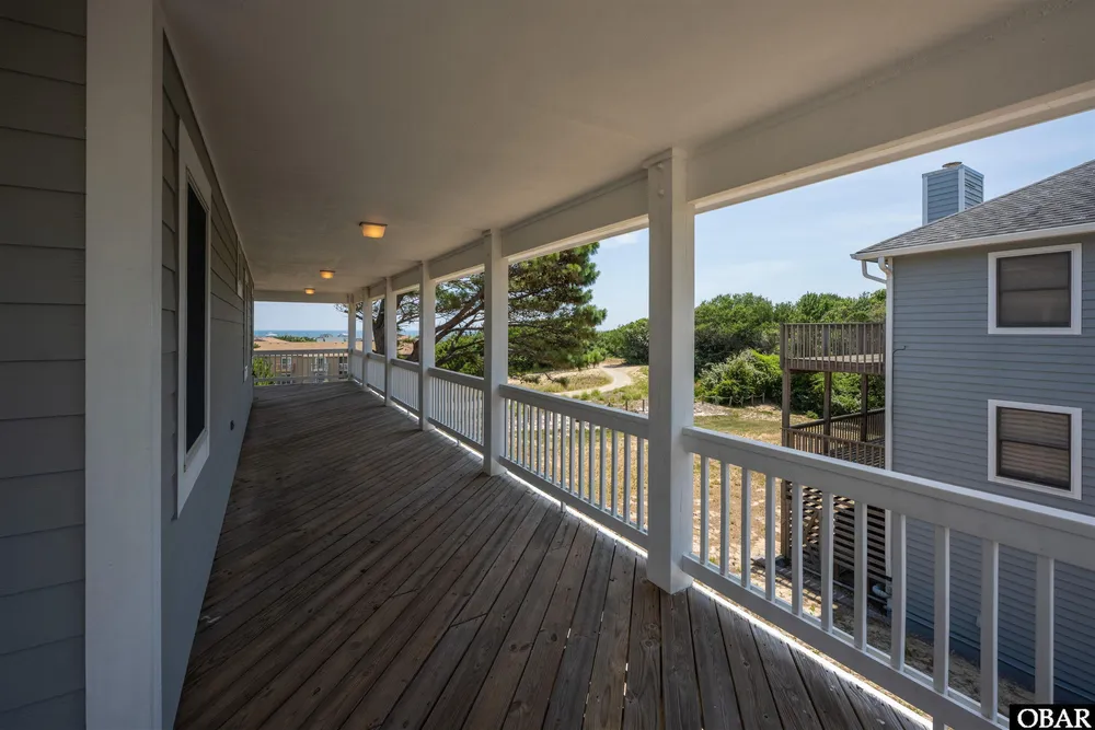 4713 Summer Ln, Kitty Hawk, NC 27949