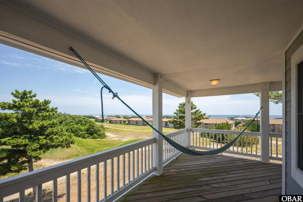 4713 Summer Ln, Kitty Hawk, NC 27949
