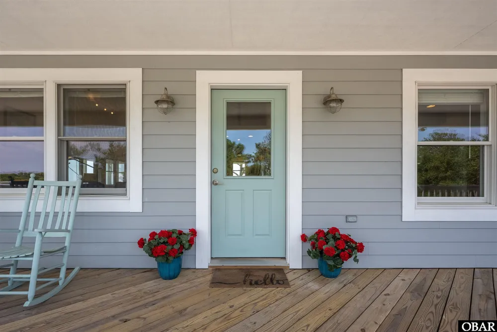 4713 Summer Ln, Kitty Hawk, NC 27949