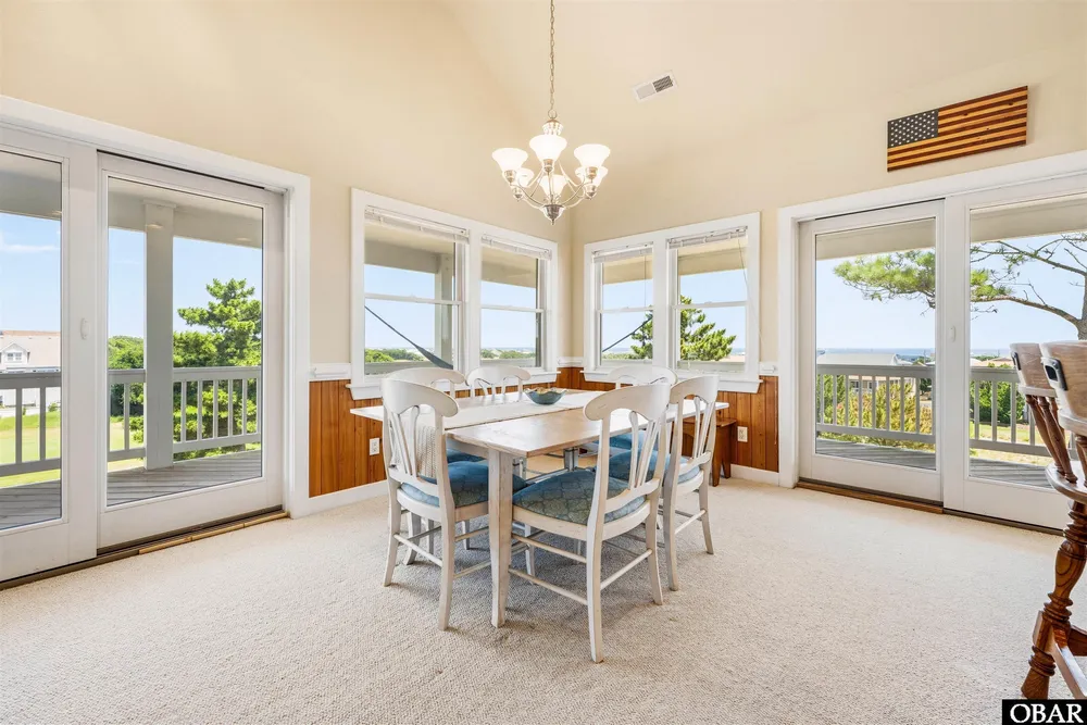 4713 Summer Ln, Kitty Hawk, NC 27949