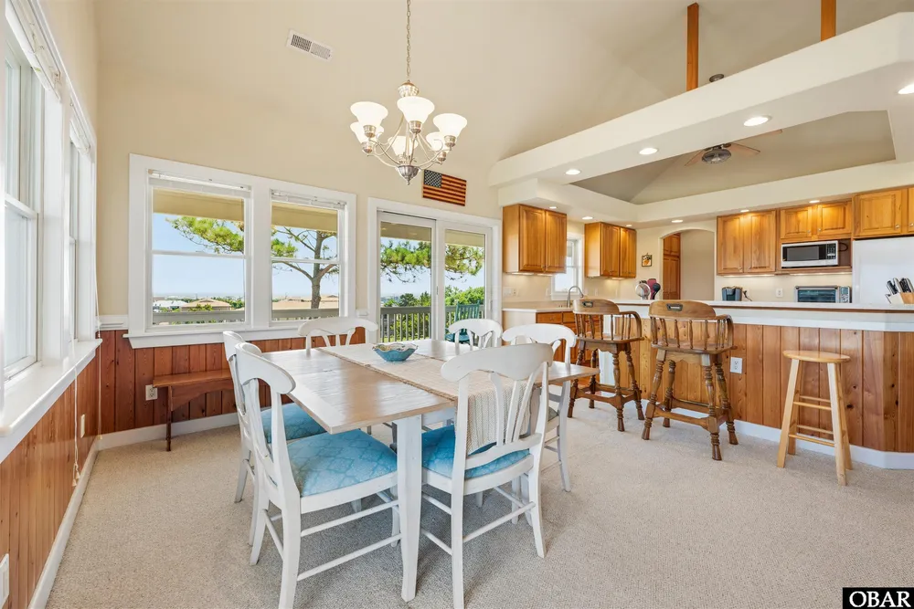 4713 Summer Ln, Kitty Hawk, NC 27949