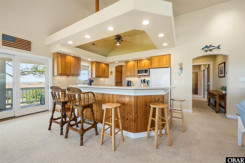 4713 Summer Ln, Kitty Hawk, NC 27949