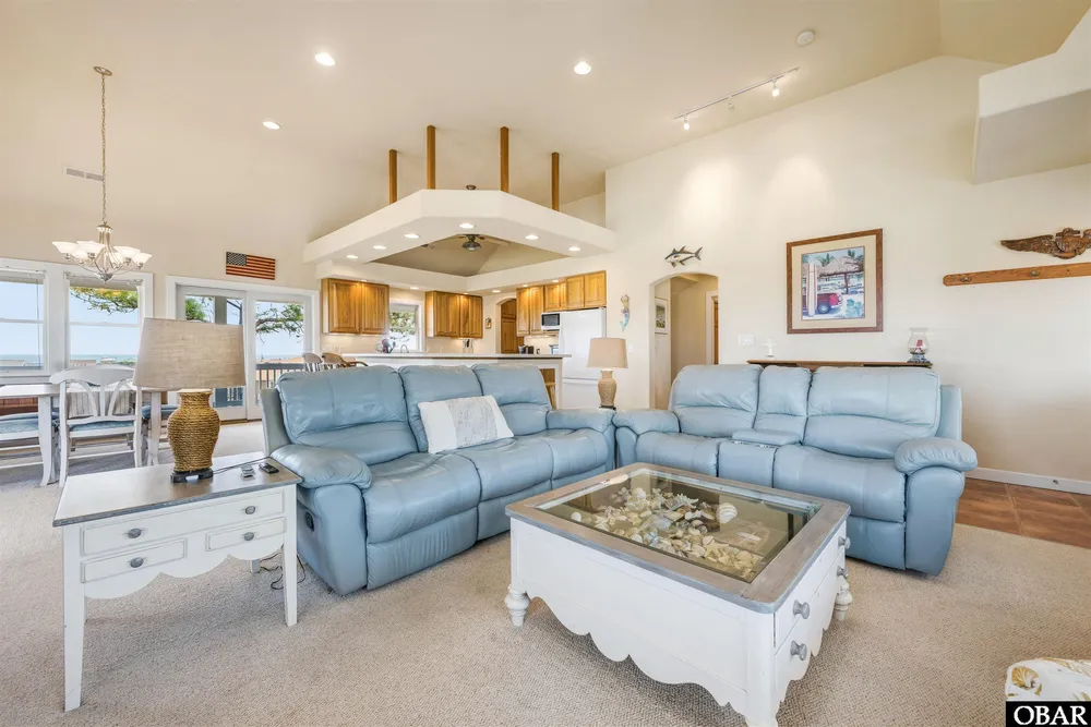 4713 Summer Ln, Kitty Hawk, NC 27949