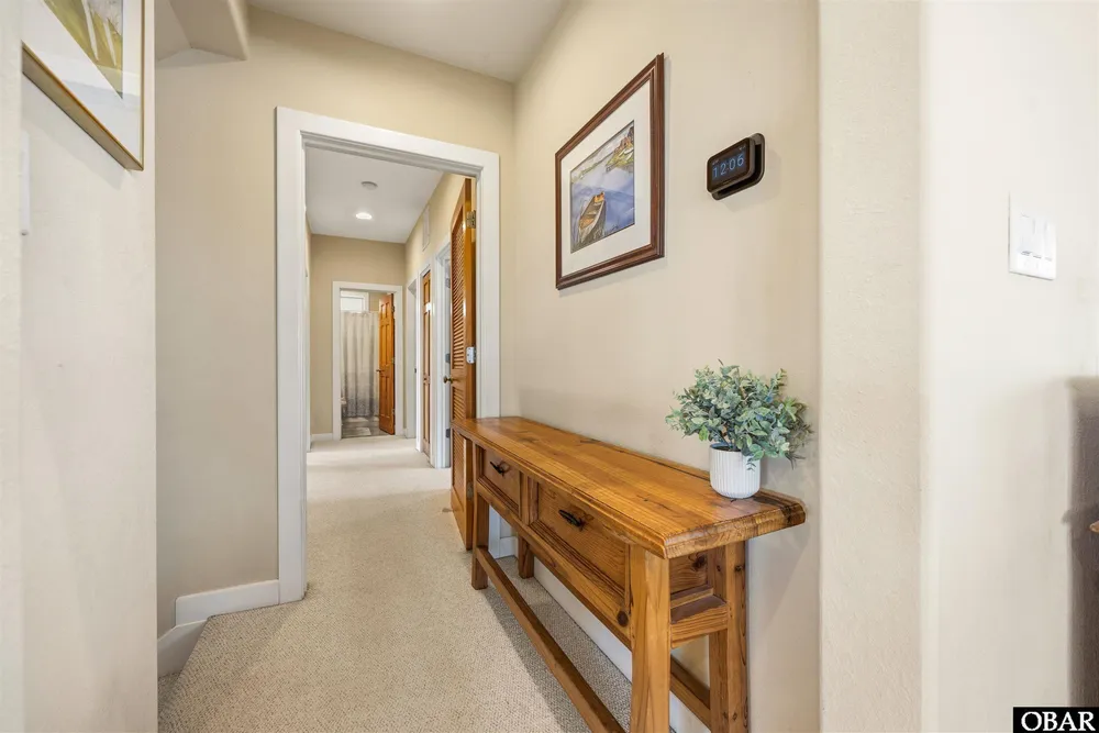 4713 Summer Ln, Kitty Hawk, NC 27949