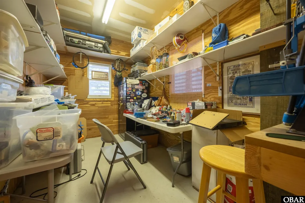 4713 Summer Ln, Kitty Hawk, NC 27949
