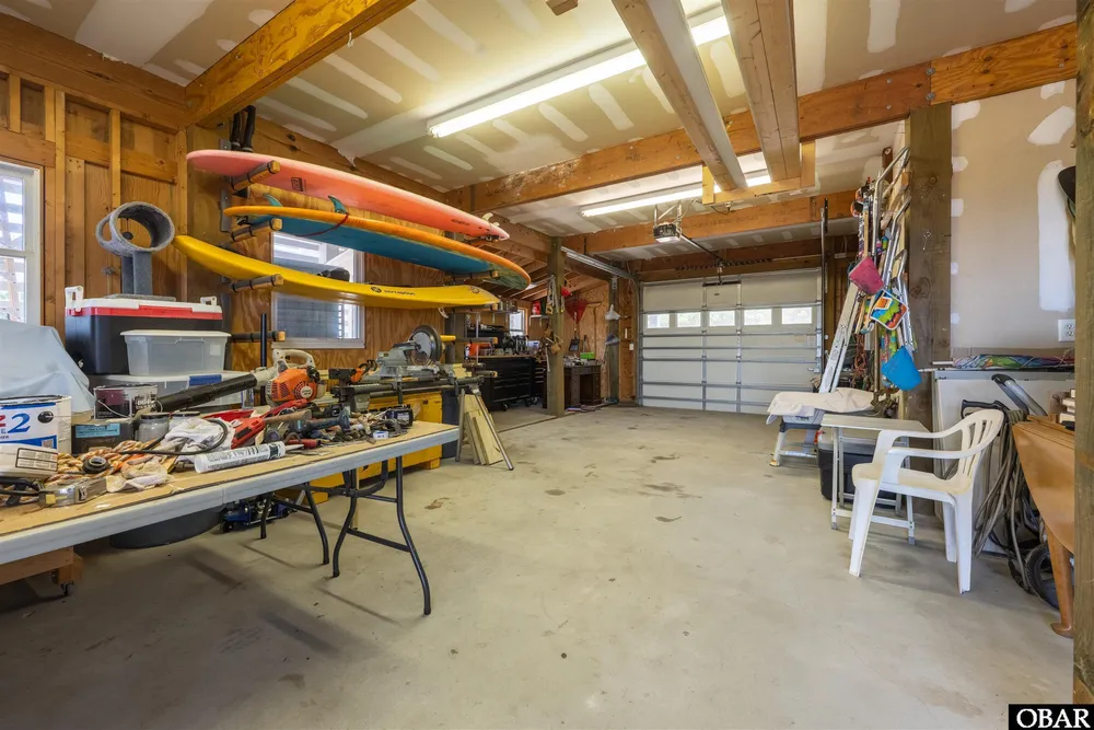 4713 Summer Ln, Kitty Hawk, NC 27949