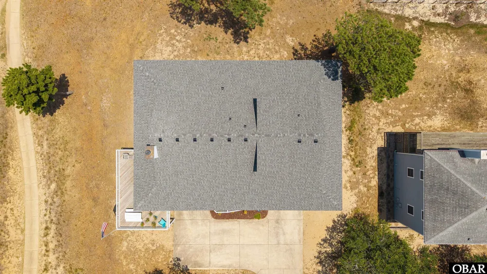 4713 Summer Ln, Kitty Hawk, NC 27949