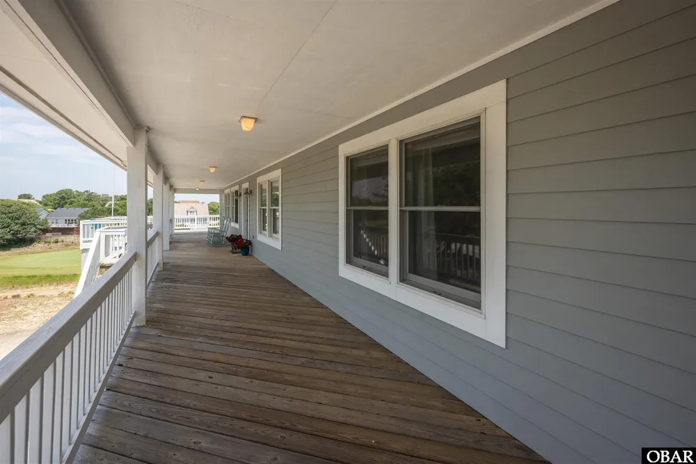 4713 Summer Ln, Kitty Hawk, NC 27949