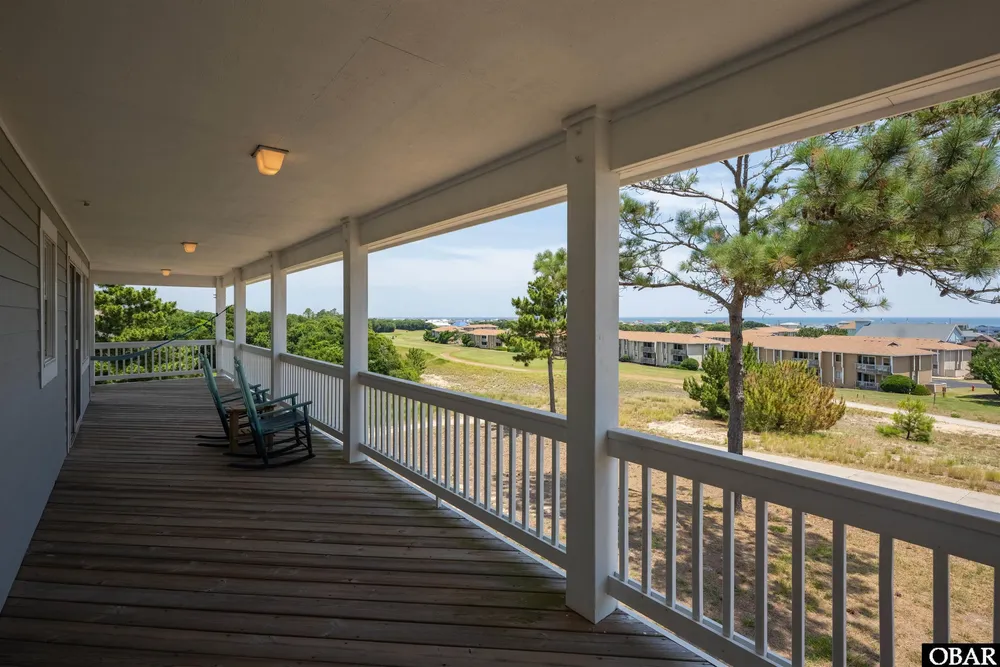 4713 Summer Ln, Kitty Hawk, NC 27949