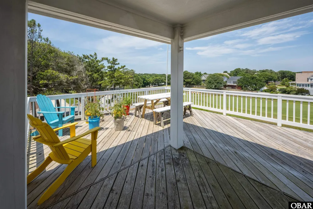 4713 Summer Ln, Kitty Hawk, NC 27949