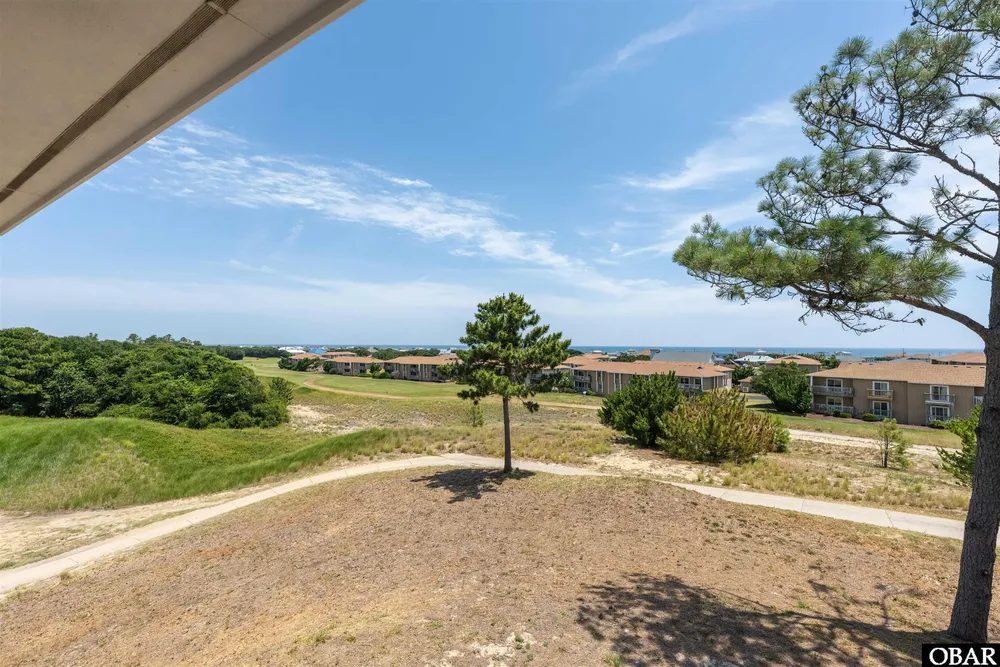 4713 Summer Ln, Kitty Hawk, NC 27949