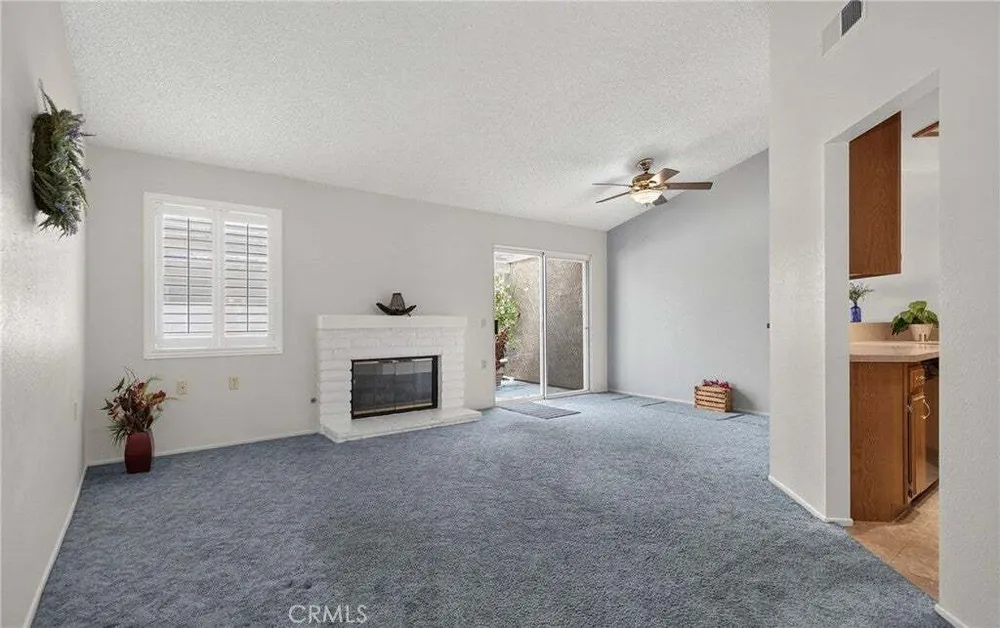 983 Stonecrest St, Hemet, CA 92545