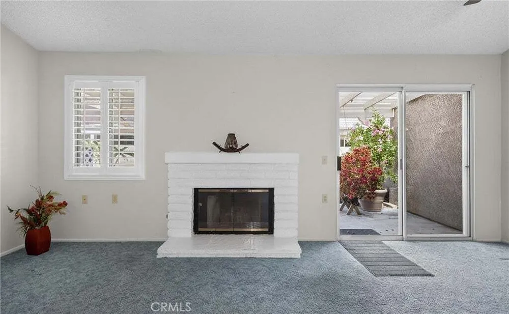 983 Stonecrest St, Hemet, CA 92545