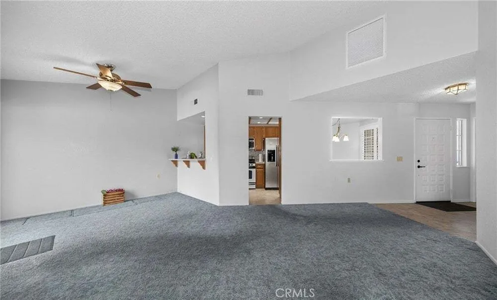 983 Stonecrest St, Hemet, CA 92545