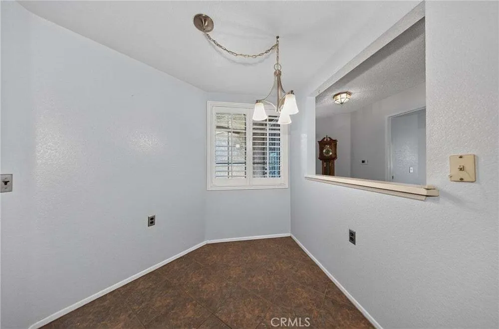 983 Stonecrest St, Hemet, CA 92545
