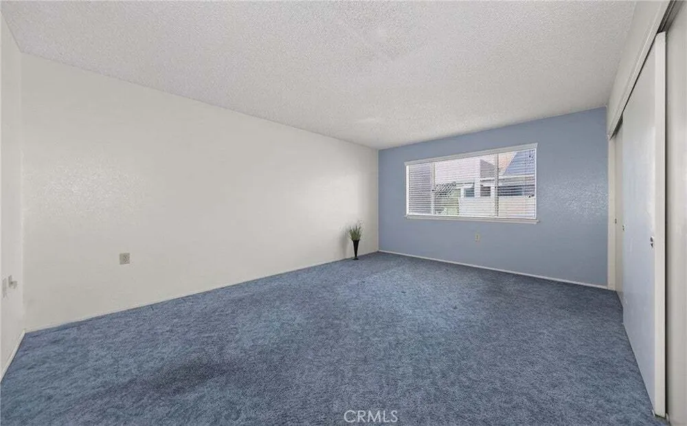 983 Stonecrest St, Hemet, CA 92545