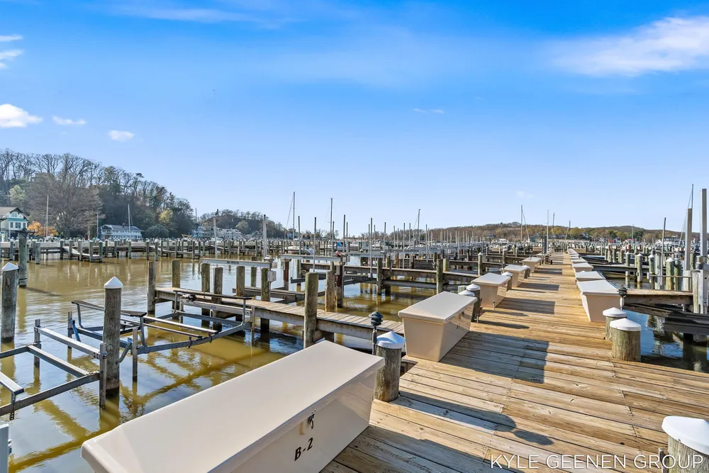 2238 S Shore Dr, Macatawa, MI 49434