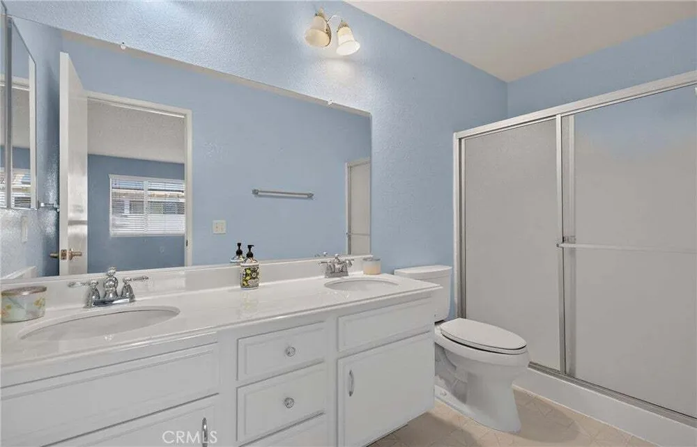 983 Stonecrest St, Hemet, CA 92545