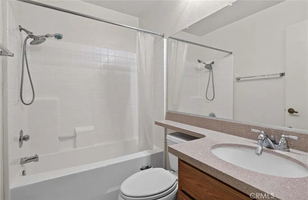 983 Stonecrest St, Hemet, CA 92545