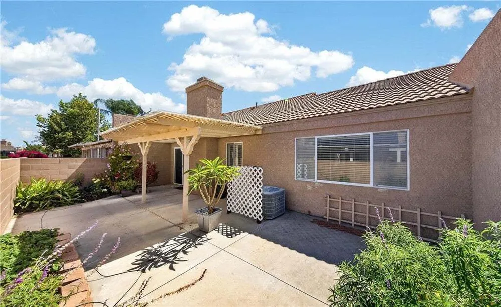 983 Stonecrest St, Hemet, CA 92545