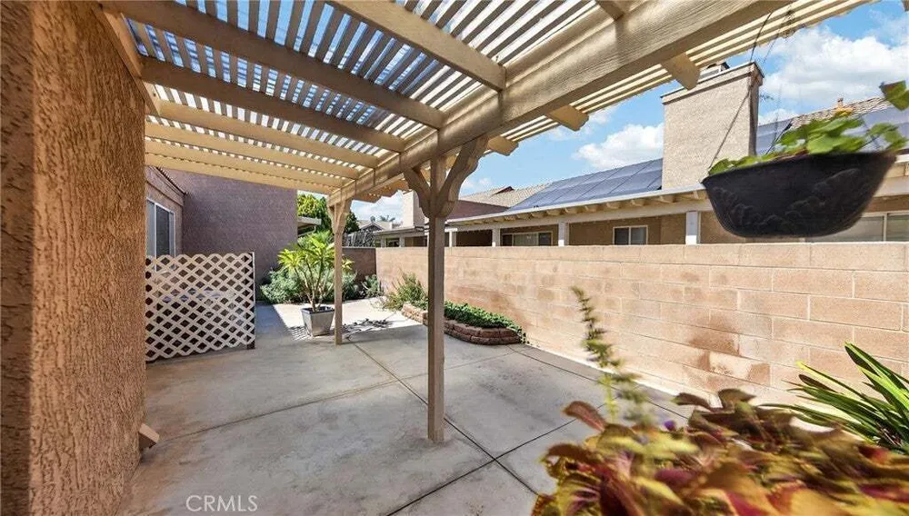 983 Stonecrest St, Hemet, CA 92545